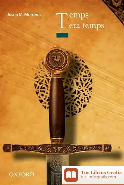 Descargar Temps Era Temps