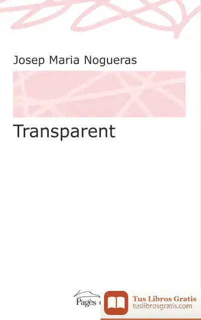 Descargar Transparent
