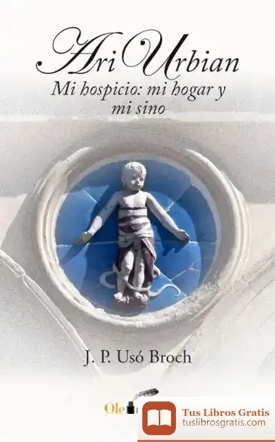 Descargar Ari Urbian