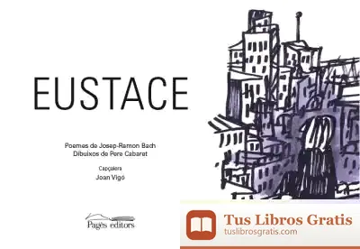 Descargar Eustace