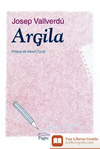 Descargar Argila