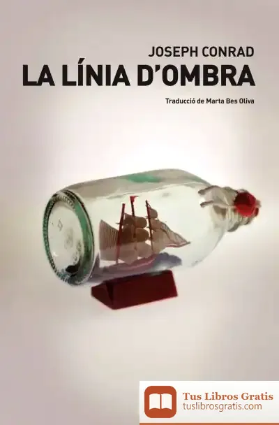 Descargar La Línia D'Ombra
