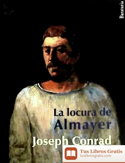 Descargar La Locura De Almayer