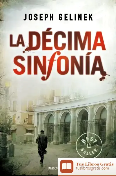 Descargar La Décima Sinfonía