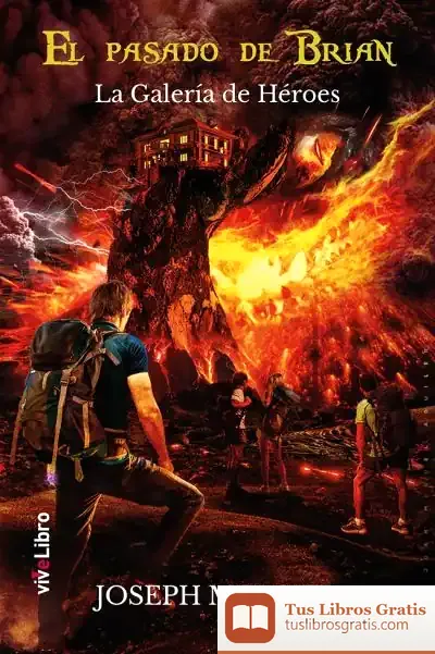 Descargar El Pasado De Brian