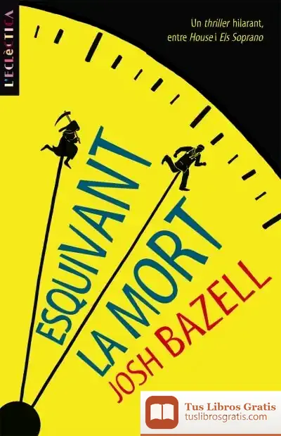 Descargar Esquivant La Mort