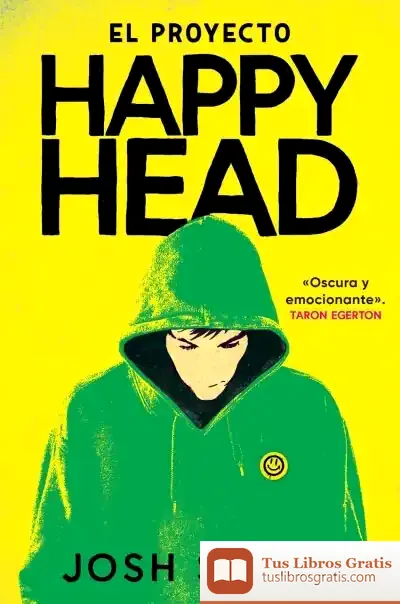 Descargar El Proyecto Happyhead
