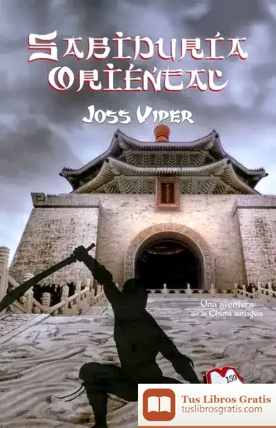 Descargar Sabiduría Oriental