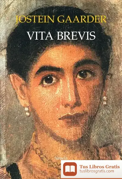 Descargar Vita Brevis