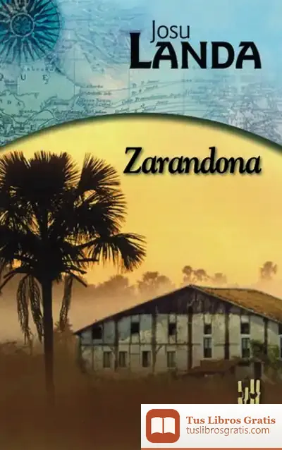 Descargar Zarandona