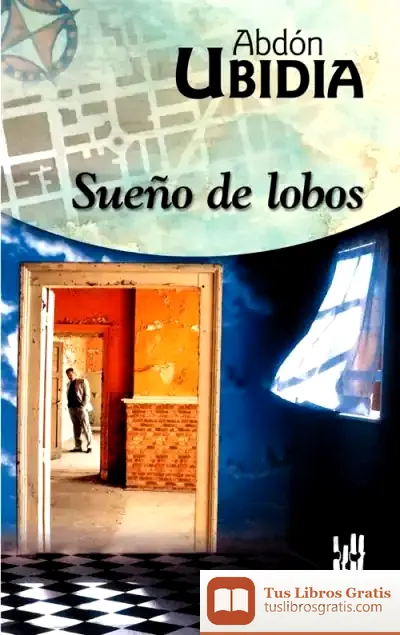 Descargar Sueño De Lobos