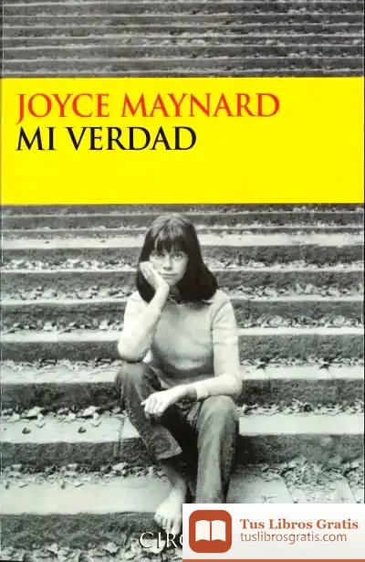 Descargar Mi Verdad
