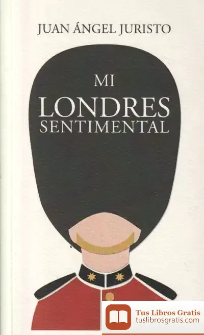 Descargar Mi Londres Sentimental