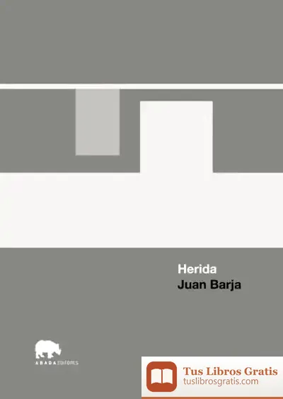 Descargar Herida