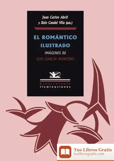 Descargar El Romántico Ilustrado
