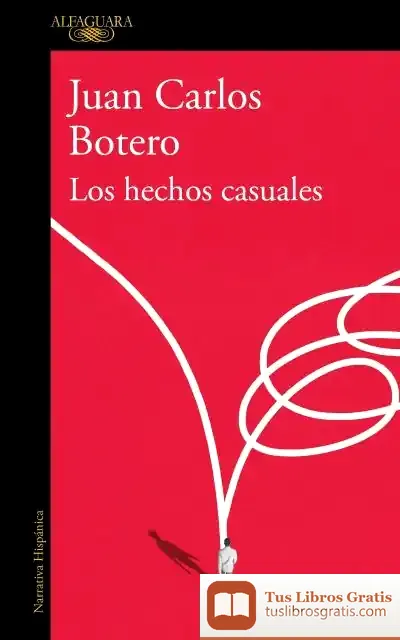 Descargar Los Hechos Casuales