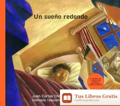 Descargar Un Sueño Redondo