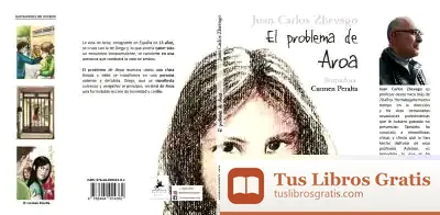 Descargar El Problema De Aroa
