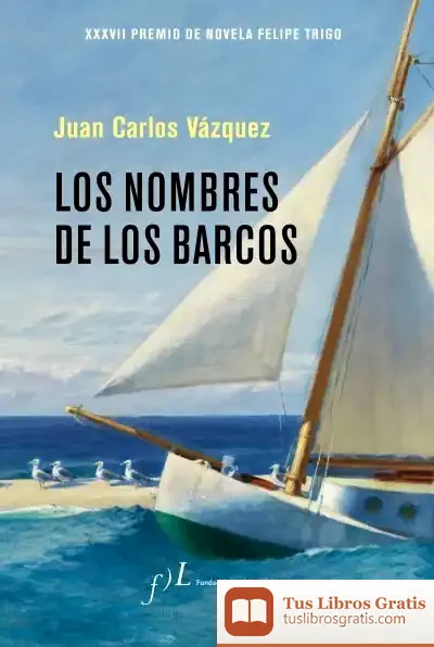 Descargar Los Nombres De Los Barcos