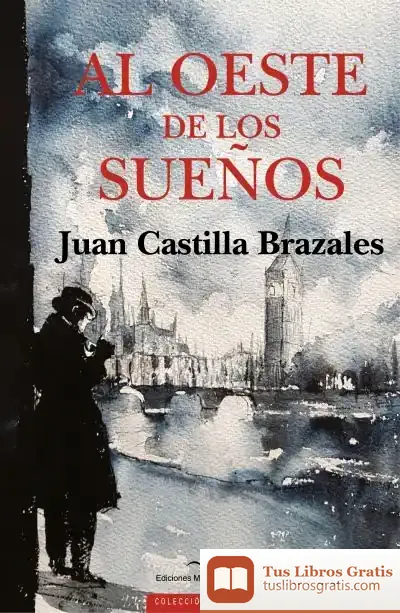 Descargar Al Oeste De Los Sueños