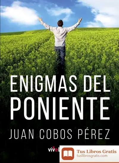Descargar Enigmas Del Poniente