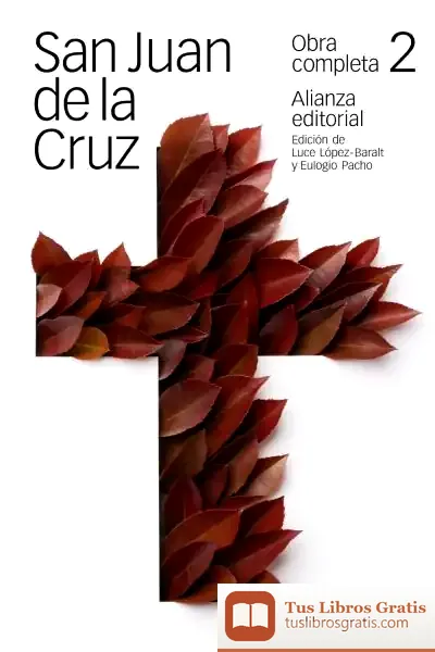 Descargar Obra Completa, 2