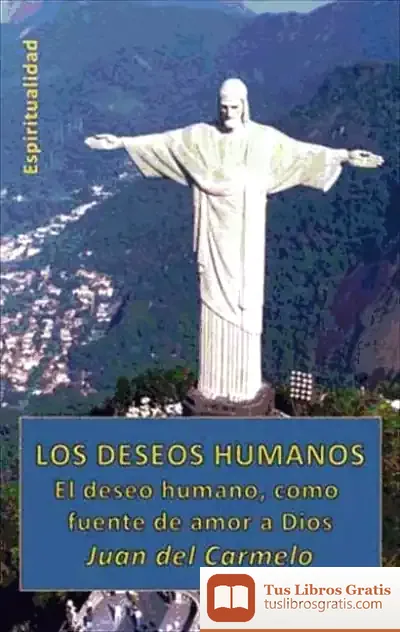 Descargar Los Deseos Humanos