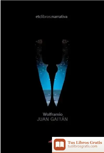 Descargar Wolframio