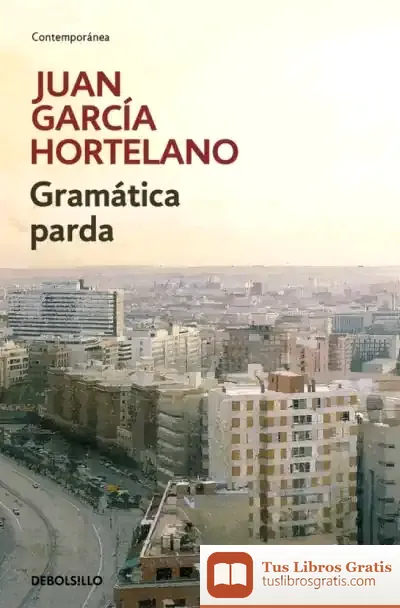Descargar Gramática Parda