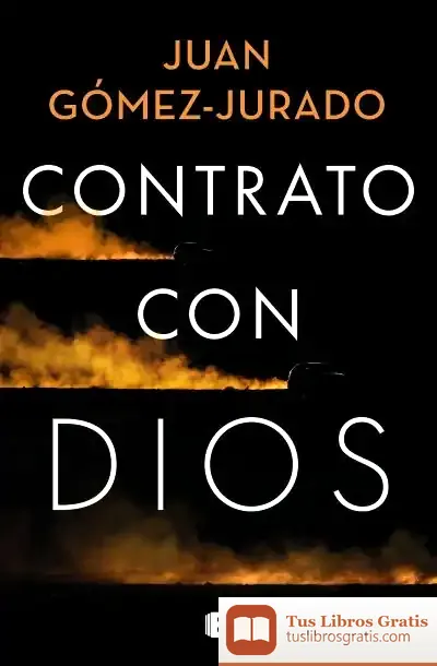 Descargar Contrato Con Dios