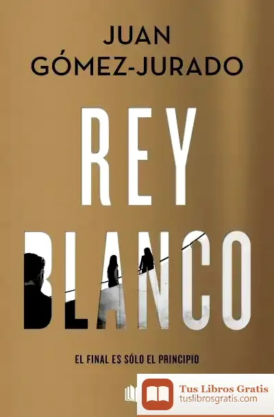 Descargar Rey Blanco
