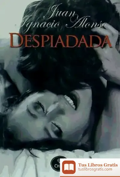 Descargar Despiadada