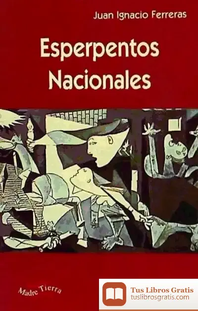 Descargar Esperpentos Nacionales
