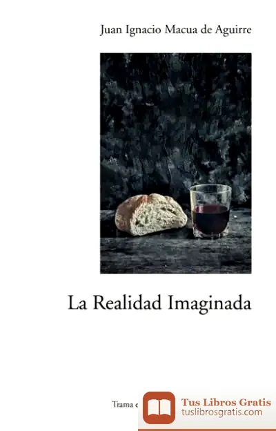Descargar La Realidad Imaginada