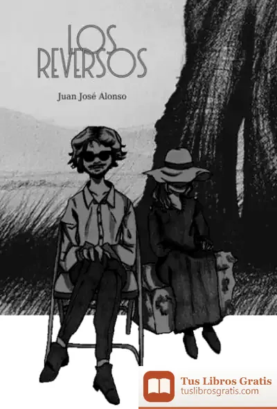 Descargar Los Reversos