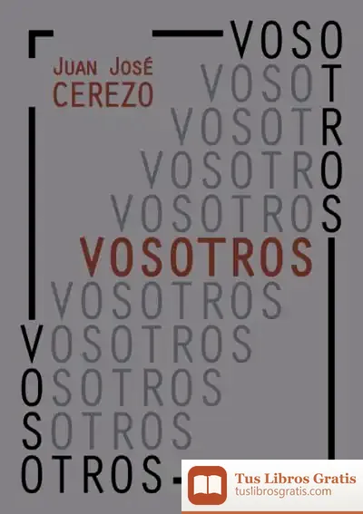Descargar Vosotros