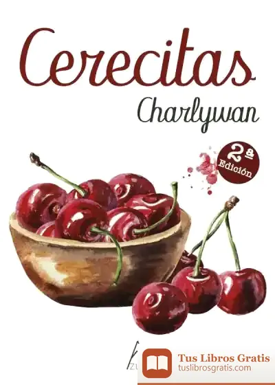 Descargar Cerecitas