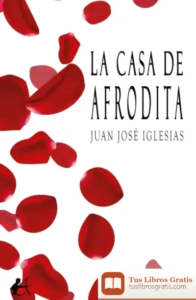 Descargar La Casa De Afrodita
