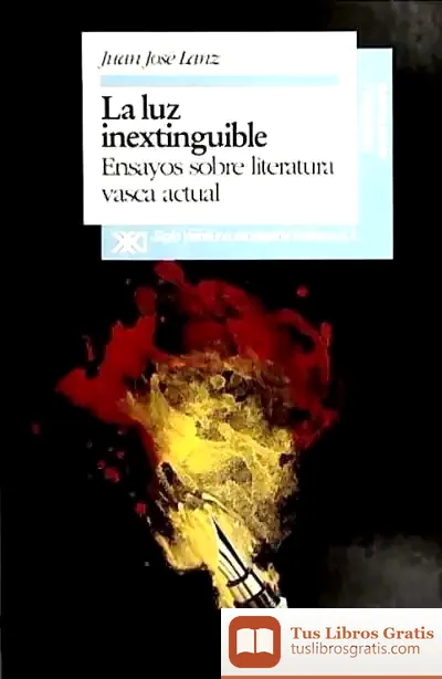 Descargar La Luz Inextinguible