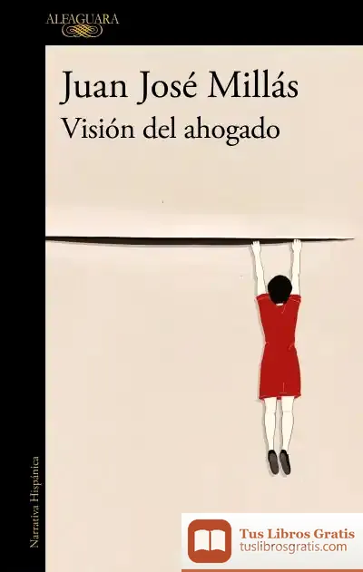 Descargar Visión Del Ahogado