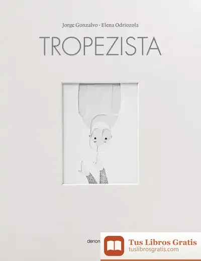 Descargar Tropezista