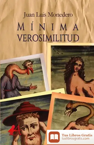 Descargar Mínima Verosimilitud