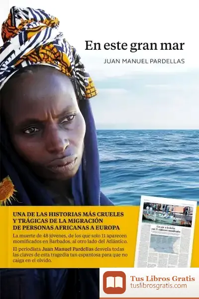 Descargar En Este Gran Mar de Juan Manuel