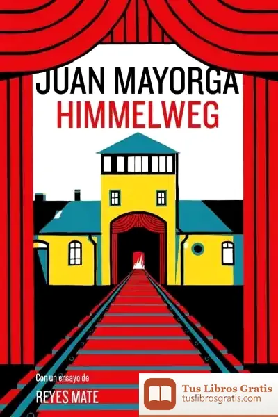 Descargar Himmelweg