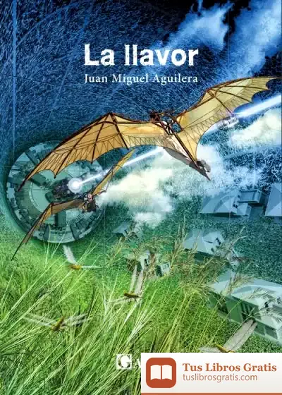 Descargar La Llavor