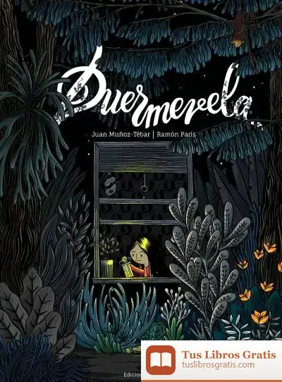 Descargar Duermevela