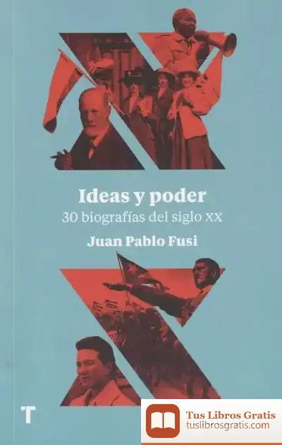 Descargar Ideas Y Poder