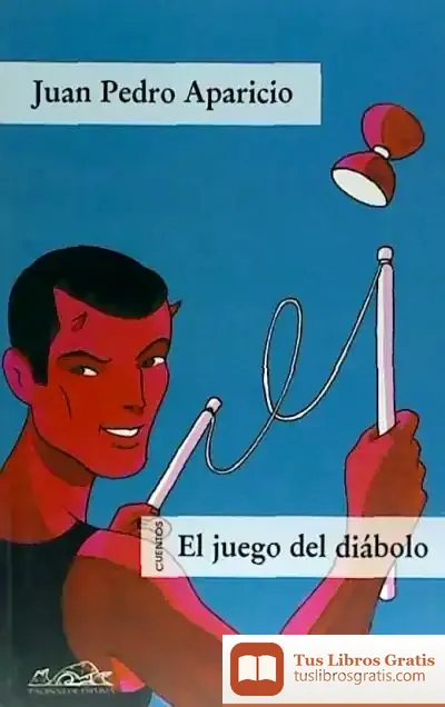 Descargar El Juego Del Diábolo