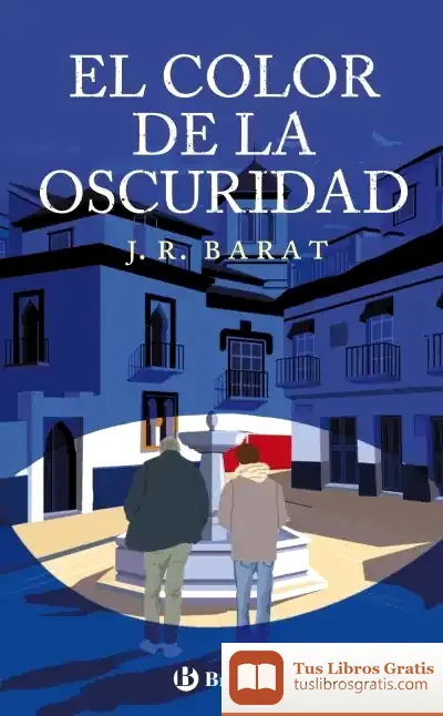 Descargar El Ojo De Polifemo