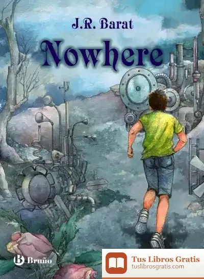 Descargar Nowhere